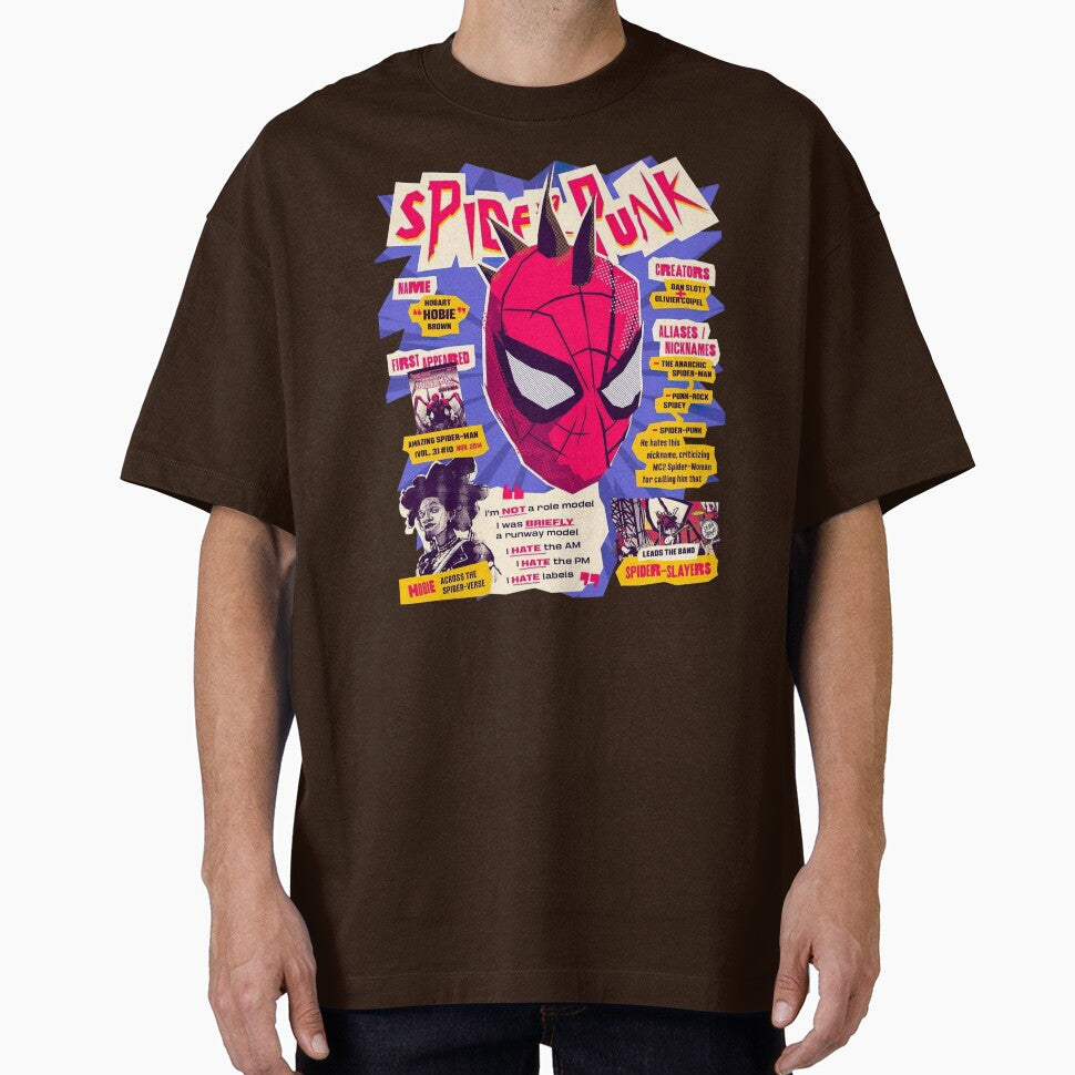 Best Spidey