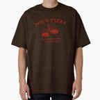 Joe's Pizza