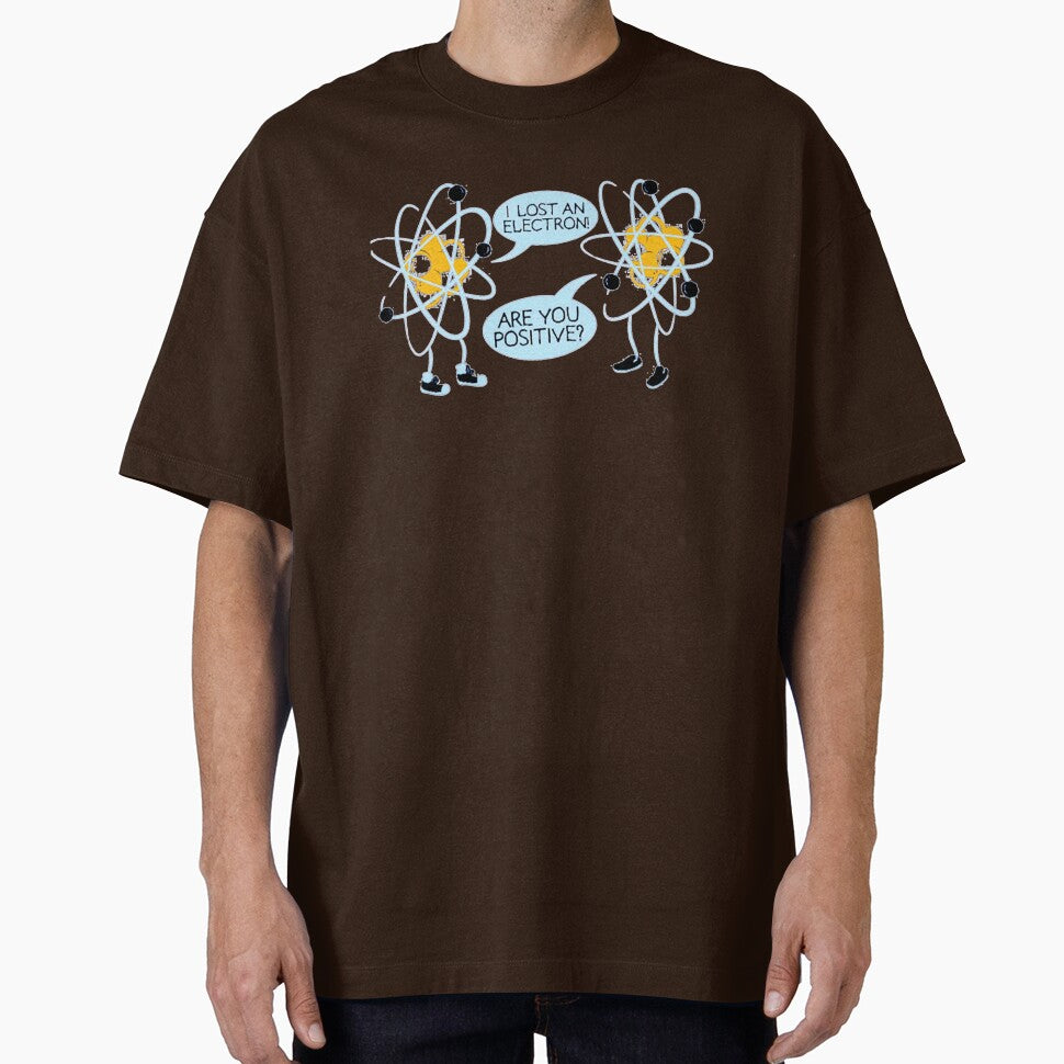 electrons geek, nerd peter parker shirt, spiderman homecoming