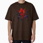 Spider 3