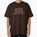Empire State University