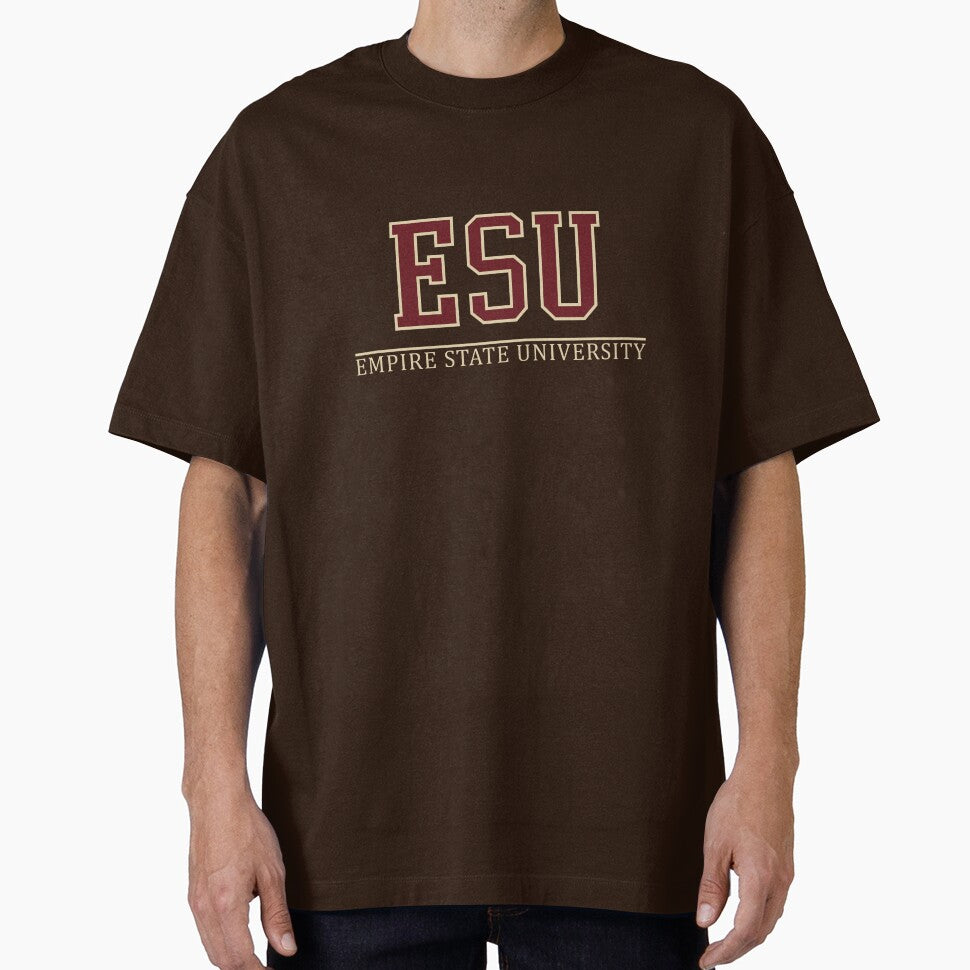 Empire State University