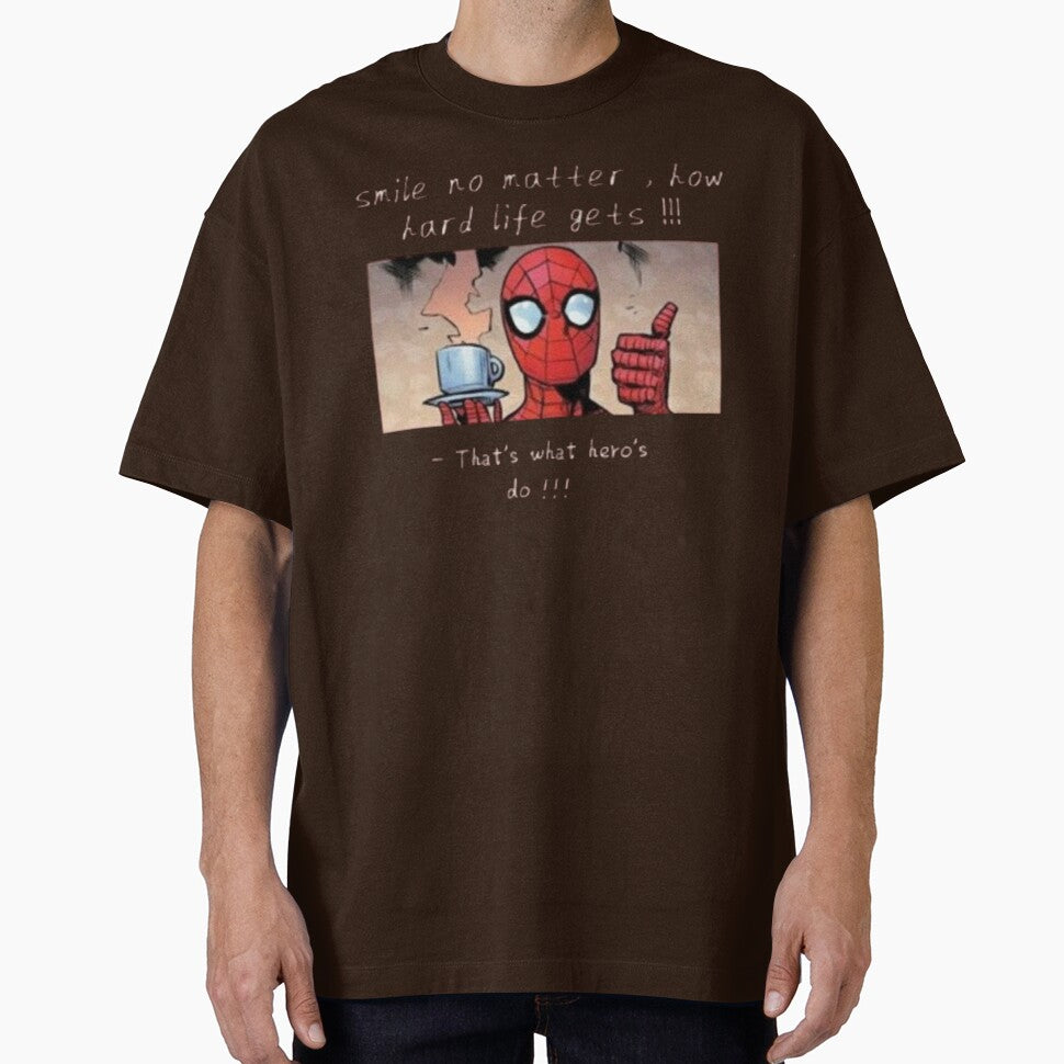 spider man - Spider Man Brand New Day