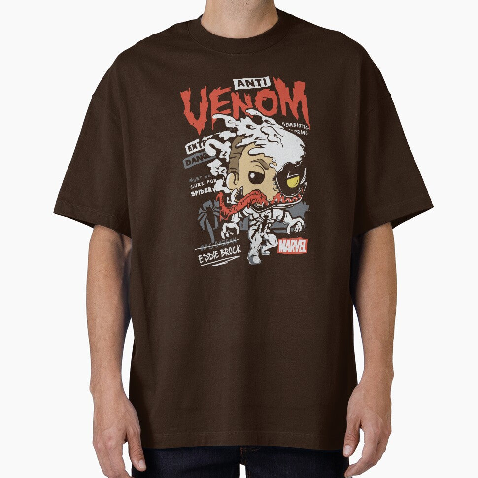 anti venom