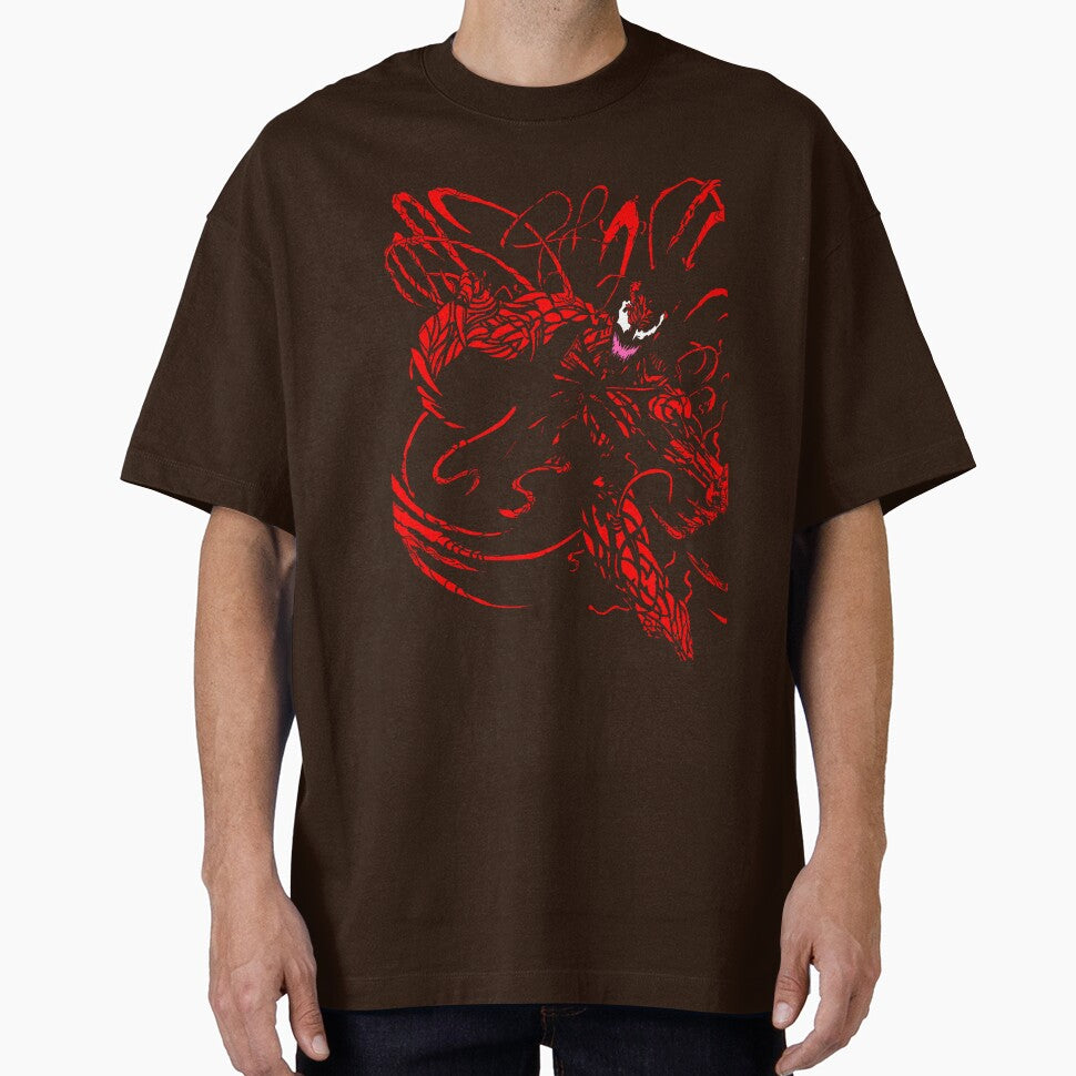 'Carnage''
