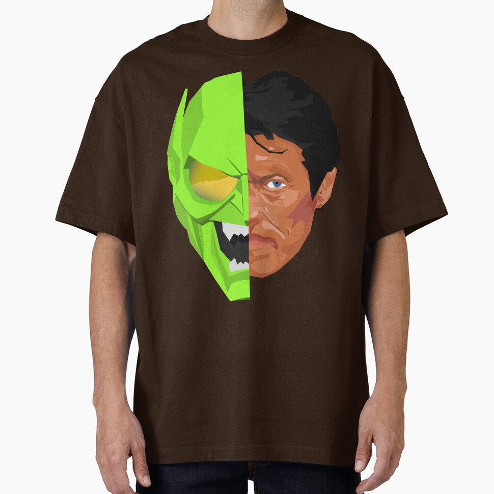 Vector