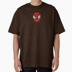 spiderman patch