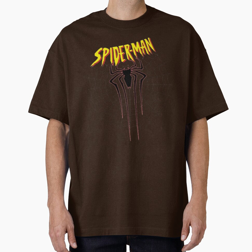 spider man - Spider Man Brand New Day