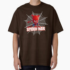 spider ham