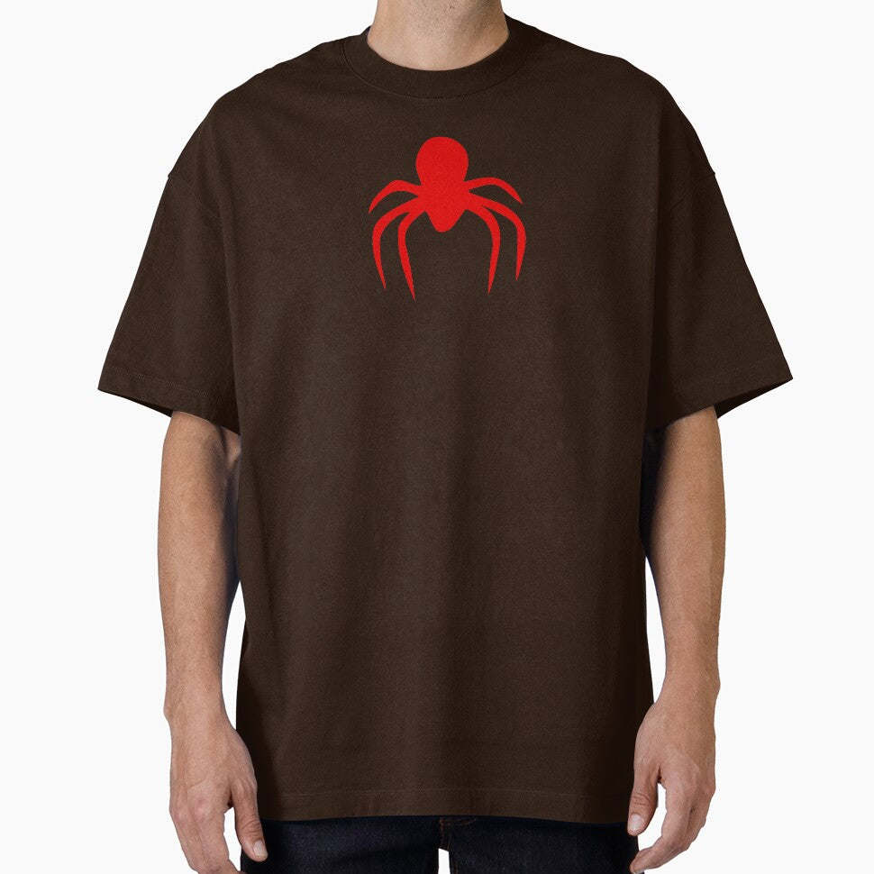 Spider Web Spider Spiderman Design