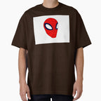 Red Spider Hero