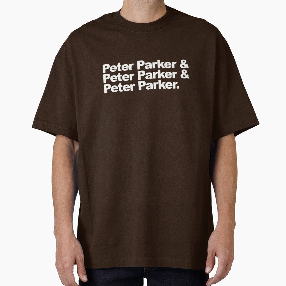 Peter