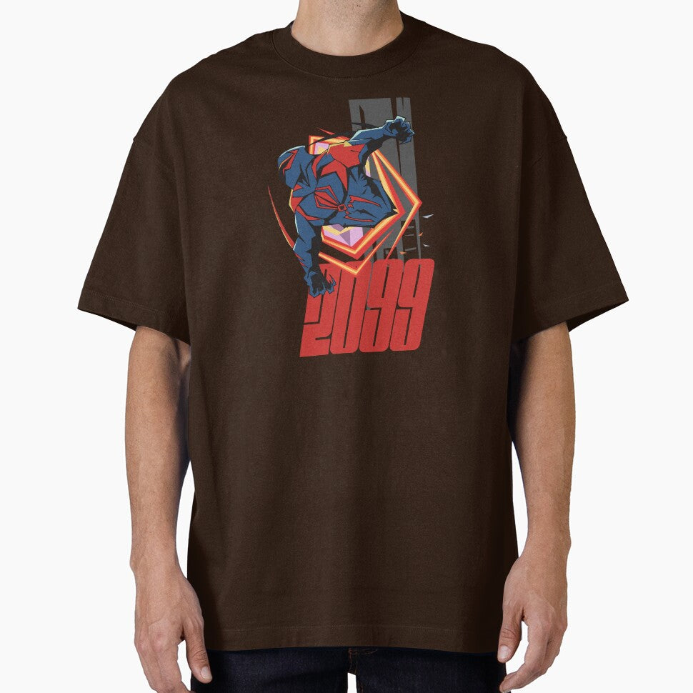 2099