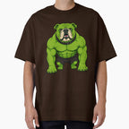 BullHulk