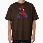 Lego Spiderman