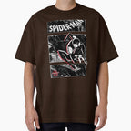 Black Spidy
