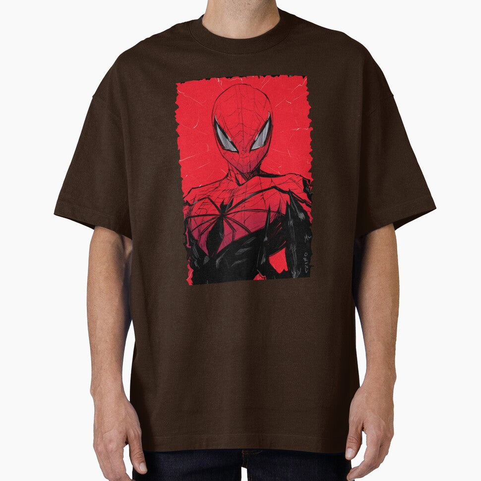 spiderverse