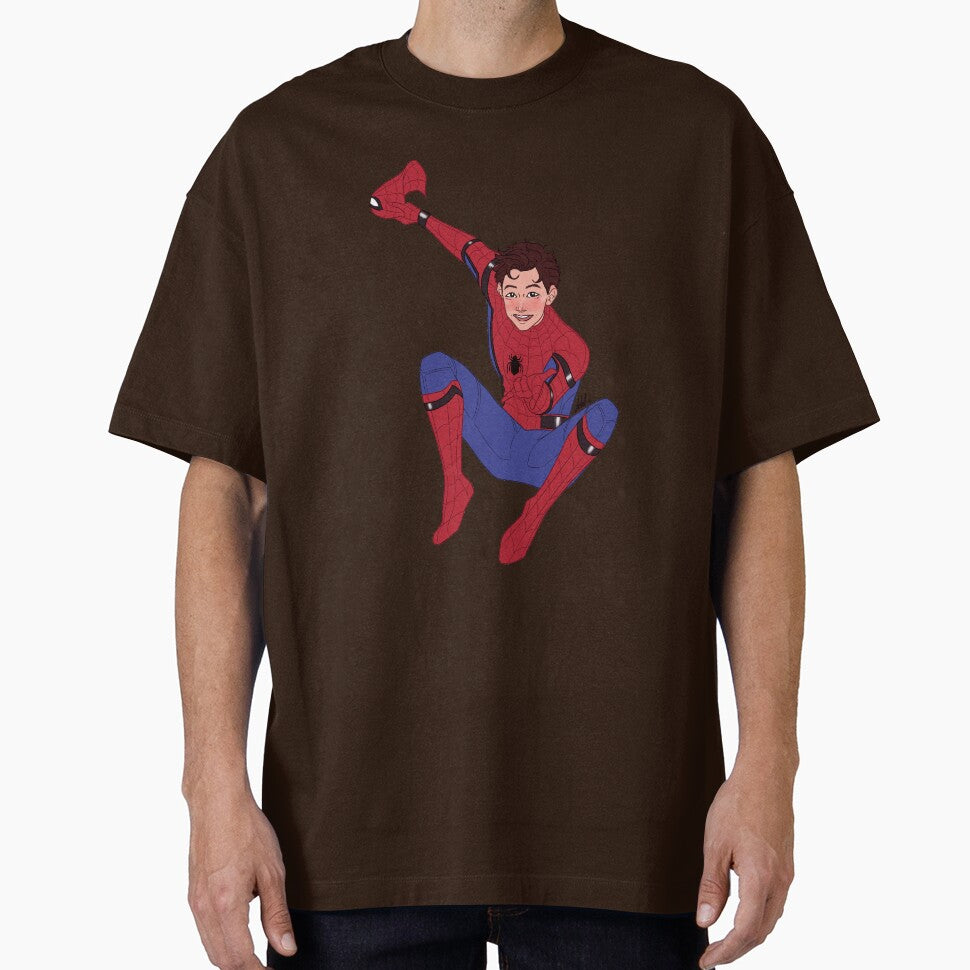 Peter