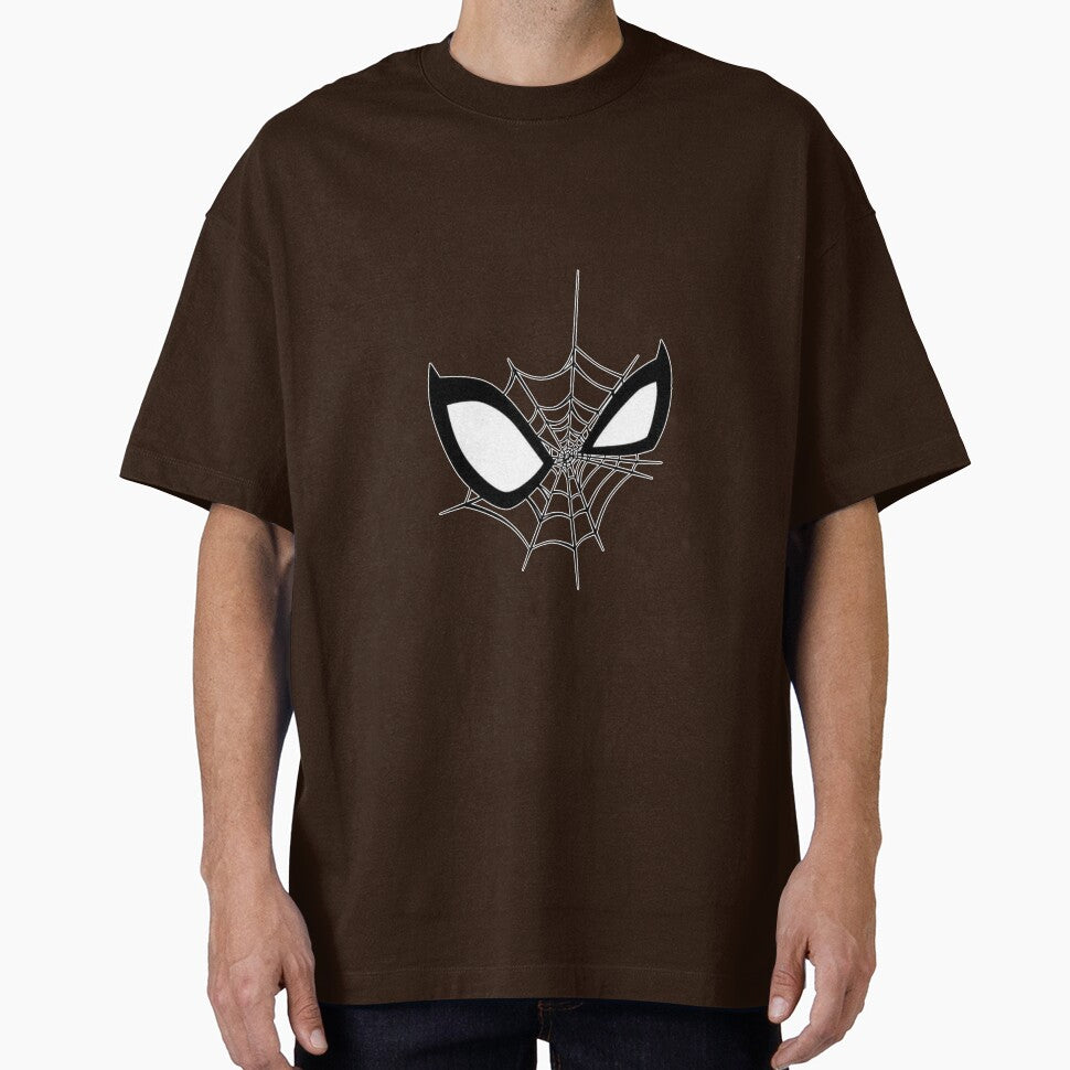 Spider-Man cool