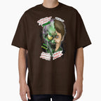 Green goblin 1