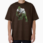 Spiderman Lizard 2000 Neversoft