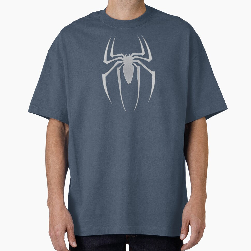 Maguire Spider