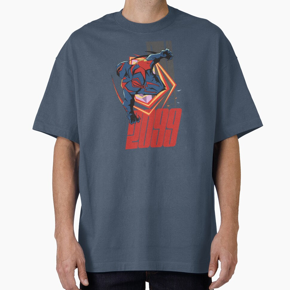 2099