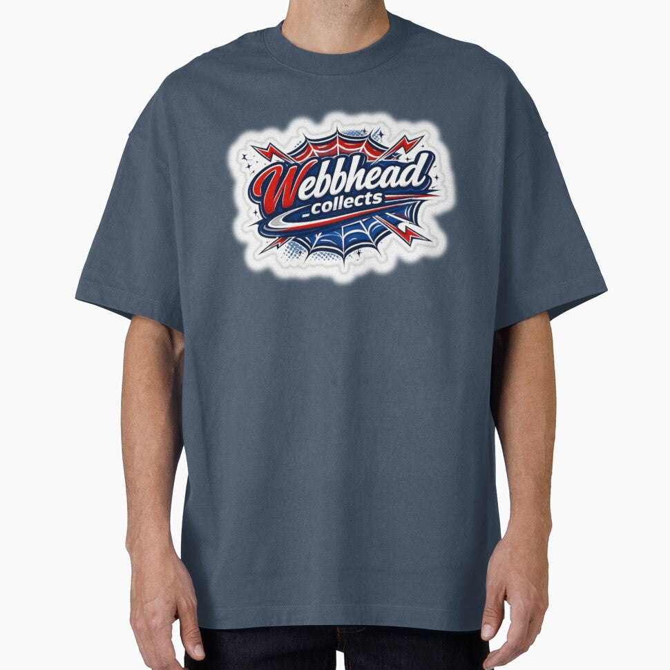 WebbHead_Collects Tee