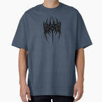 Supernatural Spider