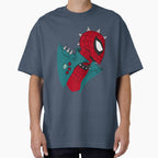 Spider Punk