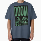 Doom Avengers