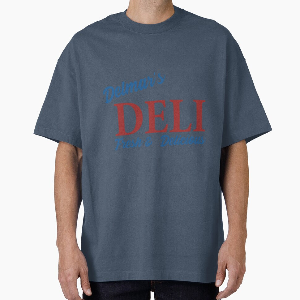 Spider Man Brand New Day Delmar's Deli