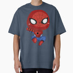 SPIDER MAN - BABY
