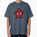 Spider-Man Star