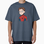 Web-Head 08