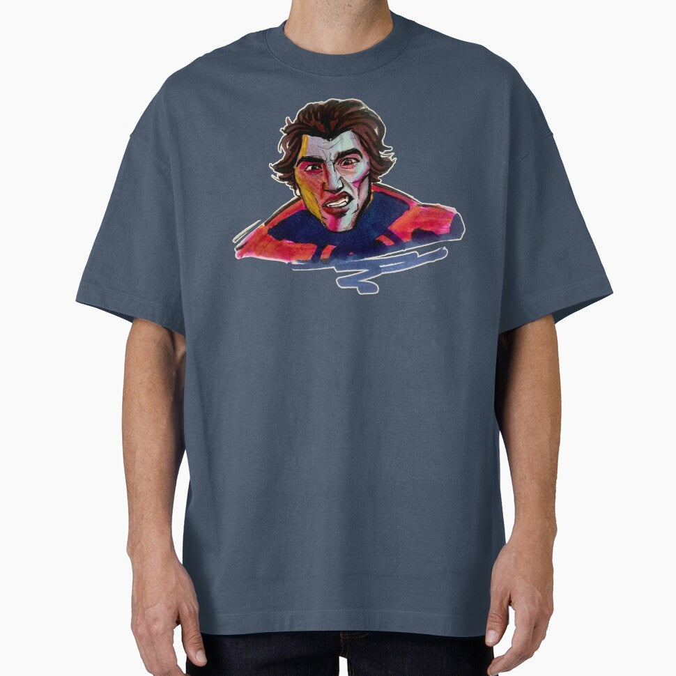 2099