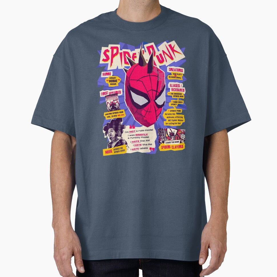 Best Spidey