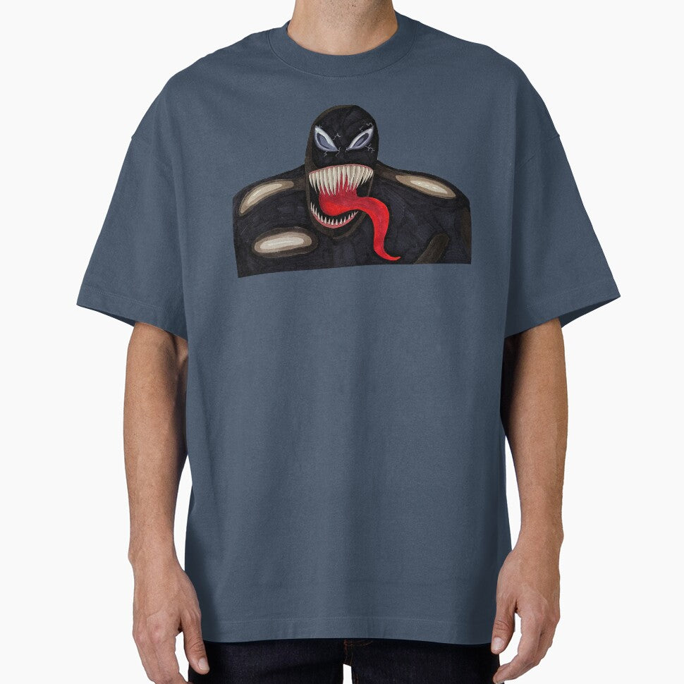 Venom
