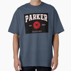 parker