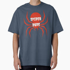 funny Spider dude, best gift for him