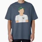 Tom Holland - BERO Padel Classic 2025