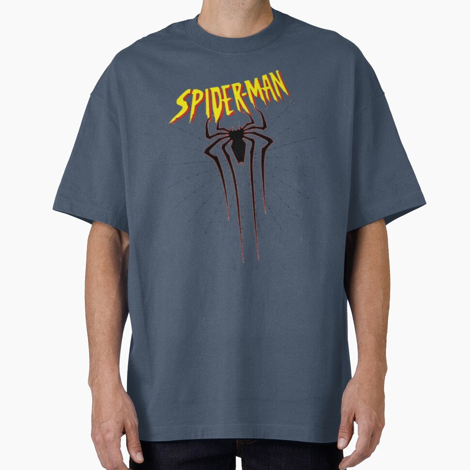 spider man - Spider Man Brand New Day