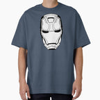 Iron Hero