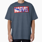 Marvel Manga Style Spiderman - Spider Man