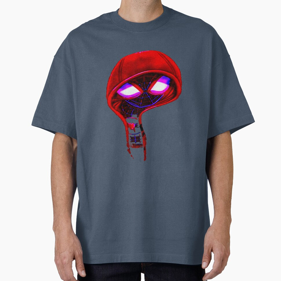 animation spiderman, gangster spiderman,spiderman