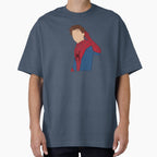 Spidey Tom Holland