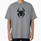 Spider (Black)