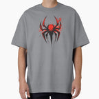 spider