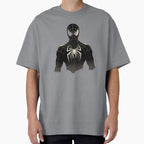 Black Spidey