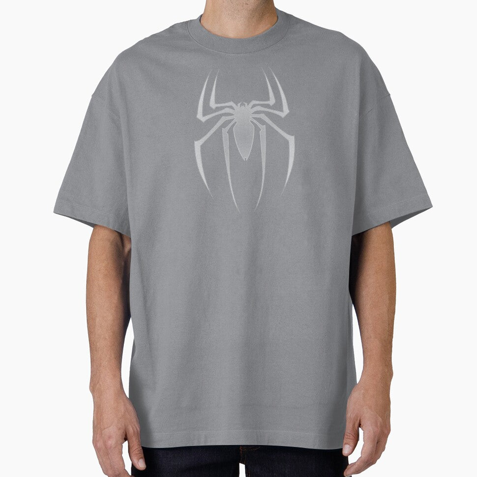 Maguire Spider